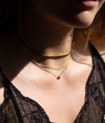 ZAG BIJOUX, Necklace - Image 2