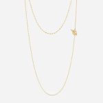 ZAG BIJOUX, Necklace