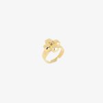ZAG BIJOUX, Ring