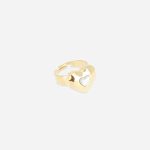 ZAG BIJOUX, Ring