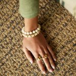 ZAG BIJOUX, Ring - Image 2