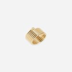 ZAG BIJOUX, Ring