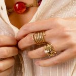 ZAG BIJOUX, Ring - Image 2