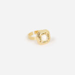 ZAG BIJOUX, Ring