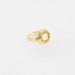 ZAG BIJOUX, Ring
