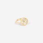 ZAG BIJOUX, Ring