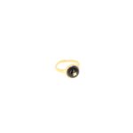 ZAG BIJOUX, Ring