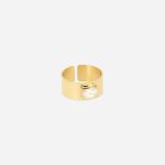 ZAG BIJOUX, Ring