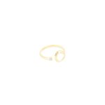 ZAG BIJOUX, Ring