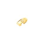 ZAG BIJOUX, Ring