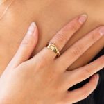 ZAG BIJOUX, Ring - Image 2