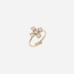 ZAG BIJOUX, Ring