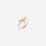 ZAG BIJOUX, Ring