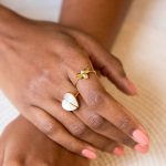 ZAG BIJOUX, Ring - Image 2