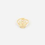 ZAG BIJOUX, Ring