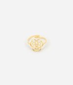 ZAG BIJOUX, Ring