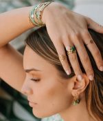 ZAG BIJOUX, Ring - Image 2