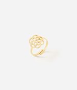 ZAG BIJOUX, Ring - Image 3