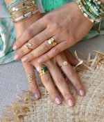 ZAG BIJOUX, Ring - Image 4