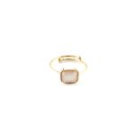 ZAG BIJOUX, Ring