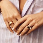 ZAG BIJOUX, Ring - Image 2