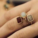 ZAG BIJOUX, Ring - Image 3