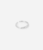 ZAG BIJOUX, Ring