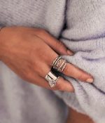 ZAG BIJOUX, Ring - Image 2
