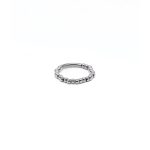 ZAG BIJOUX, Ring