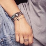 ZAG BIJOUX, Ring - Image 2