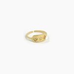 ZAG BIJOUX, Ring