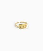 ZAG BIJOUX, Ring
