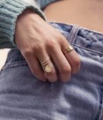 ZAG BIJOUX, Ring - Image 2