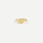 ZAG BIJOUX, Ring