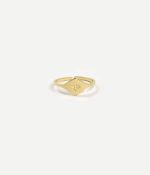 ZAG BIJOUX, Ring