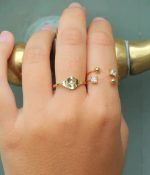 ZAG BIJOUX, Ring - Image 2