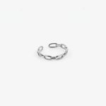 ZAG BIJOUX, Ring