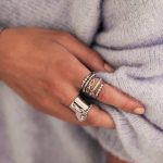 ZAG BIJOUX, Ring - Image 2