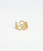 ZAG BIJOUX, Ring