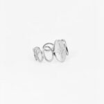 ZAG BIJOUX, Ring