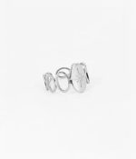 ZAG BIJOUX, Ring