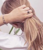 ZAG BIJOUX, Ring - Image 2
