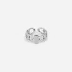 ZAG BIJOUX, Ring