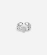 ZAG BIJOUX, Ring