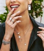 ZAG BIJOUX, Ring - Image 2