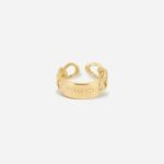 ZAG BIJOUX, Ring