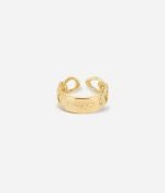 ZAG BIJOUX, Ring