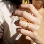 ZAG BIJOUX, Ring - Image 2
