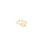 ZAG BIJOUX, Ring