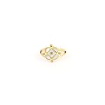 ZAG BIJOUX, Ring